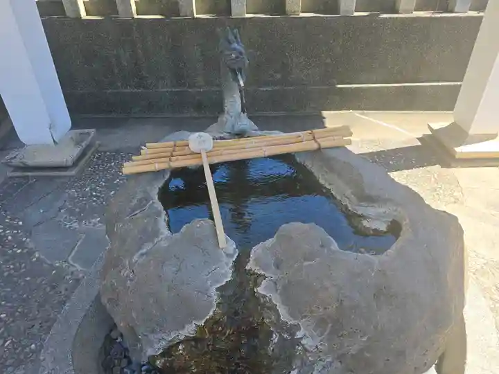 禅林寺(和歌山県)