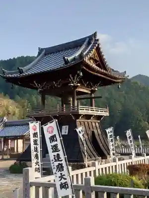 大龍寺(岐阜県)