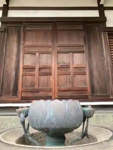 十輪寺(兵庫県)