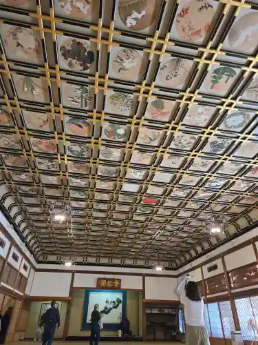 永平寺(福井県)