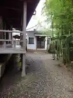 妙龍寺のその他建物
