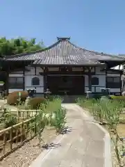 総持院(埼玉県)