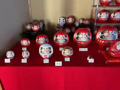 麟慶寺(愛知県)