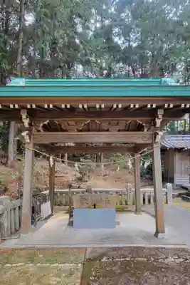 三嶋神社(愛媛県)
