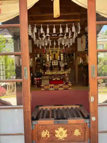 上妙寺の{uncategorized: "未分類", other: "その他", undefined: "問題あり", building: "その他建物", grave: "お墓", sacred_gate: "鳥居", guardian: "狛犬", statue: "像", buddha: "仏像", history: "歴史", nature: "自然", garden: "庭園", animal: "動物", pagoda: "塔", temizu: "手水舎", mountain_gate: "山門・神門", sanctuary: "本殿・本堂", subordinate: "末社・摂社", art: "芸術", scenery: "景色", jizo: "地蔵", ema: "絵馬", goshuin: "御朱印", omikuji: "おみくじ", items: "授与品その他", amulet: "お守り", goshuincho: "御朱印帳", eats: "食事", festival: "お祭り", votive_dance: "神楽", shichigosan: "七五三参", wedding: "結婚式", experience: "体験その他", initially: "初詣", around: "周辺", anti_infection: "感染症対策"}