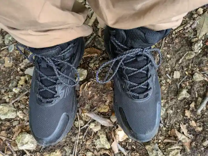 迦葉山龍華院弥勒護国寺(弥勒寺)の体験その他