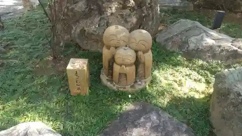 宝徳寺(群馬県)