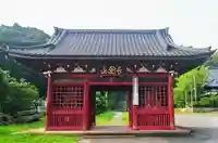 鷲山寺(千葉県)