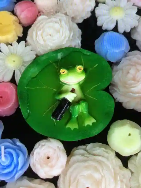 駒込妙義神社(東京都)