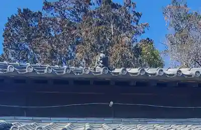 八雲神社(田中町)(栃木県)