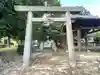 穴石神社(三重県)