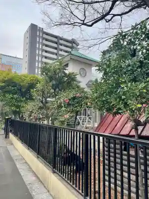西応寺の{uncategorized: "未分類", other: "その他", undefined: "問題あり", building: "その他建物", grave: "お墓", sacred_gate: "鳥居", guardian: "狛犬", statue: "像", buddha: "仏像", history: "歴史", nature: "自然", garden: "庭園", animal: "動物", pagoda: "塔", temizu: "手水舎", mountain_gate: "山門・神門", sanctuary: "本殿・本堂", subordinate: "末社・摂社", art: "芸術", scenery: "景色", jizo: "地蔵", ema: "絵馬", goshuin: "御朱印", omikuji: "おみくじ", items: "授与品その他", amulet: "お守り", goshuincho: "御朱印帳", eats: "食事", festival: "お祭り", votive_dance: "神楽", shichigosan: "七五三参", wedding: "結婚式", experience: "体験その他", initially: "初詣", around: "周辺", anti_infection: "感染症対策"}