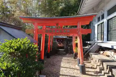東仙寺(和歌山県)