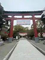 平塚八幡宮の{uncategorized: "未分類", other: "その他", undefined: "問題あり", building: "その他建物", grave: "お墓", sacred_gate: "鳥居", guardian: "狛犬", statue: "像", buddha: "仏像", history: "歴史", nature: "自然", garden: "庭園", animal: "動物", pagoda: "塔", temizu: "手水舎", mountain_gate: "山門・神門", sanctuary: "本殿・本堂", subordinate: "末社・摂社", art: "芸術", scenery: "景色", jizo: "地蔵", ema: "絵馬", goshuin: "御朱印", omikuji: "おみくじ", items: "授与品その他", amulet: "お守り", goshuincho: "御朱印帳", eats: "食事", festival: "お祭り", votive_dance: "神楽", shichigosan: "七五三参", wedding: "結婚式", experience: "体験その他", initially: "初詣", around: "周辺", anti_infection: "感染症対策"}