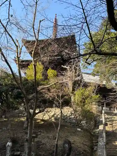 一乗寺の{uncategorized: "未分類", other: "その他", undefined: "問題あり", building: "その他建物", grave: "お墓", sacred_gate: "鳥居", guardian: "狛犬", statue: "像", buddha: "仏像", history: "歴史", nature: "自然", garden: "庭園", animal: "動物", pagoda: "塔", temizu: "手水舎", mountain_gate: "山門・神門", sanctuary: "本殿・本堂", subordinate: "末社・摂社", art: "芸術", scenery: "景色", jizo: "地蔵", ema: "絵馬", goshuin: "御朱印", omikuji: "おみくじ", items: "授与品その他", amulet: "お守り", goshuincho: "御朱印帳", eats: "食事", festival: "お祭り", votive_dance: "神楽", shichigosan: "七五三参", wedding: "結婚式", experience: "体験その他", initially: "初詣", around: "周辺", anti_infection: "感染症対策"}