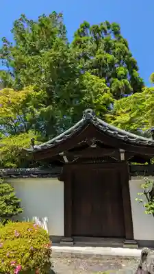 善慧院(京都府)