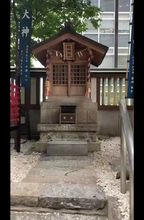 虎ノ門金刀比羅宮の{uncategorized: "未分類", other: "その他", undefined: "問題あり", building: "その他建物", grave: "お墓", sacred_gate: "鳥居", guardian: "狛犬", statue: "像", buddha: "仏像", history: "歴史", nature: "自然", garden: "庭園", animal: "動物", pagoda: "塔", temizu: "手水舎", mountain_gate: "山門・神門", sanctuary: "本殿・本堂", subordinate: "末社・摂社", art: "芸術", scenery: "景色", jizo: "地蔵", ema: "絵馬", goshuin: "御朱印", omikuji: "おみくじ", items: "授与品その他", amulet: "お守り", goshuincho: "御朱印帳", eats: "食事", festival: "お祭り", votive_dance: "神楽", shichigosan: "七五三参", wedding: "結婚式", experience: "体験その他", initially: "初詣", around: "周辺", anti_infection: "感染症対策"}