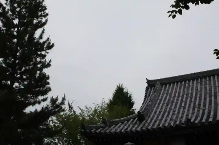 智積院(京都府)