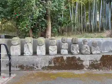 了源寺(千葉県)
