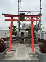 京急稲荷大神の{uncategorized: "未分類", other: "その他", undefined: "問題あり", building: "その他建物", grave: "お墓", sacred_gate: "鳥居", guardian: "狛犬", statue: "像", buddha: "仏像", history: "歴史", nature: "自然", garden: "庭園", animal: "動物", pagoda: "塔", temizu: "手水舎", mountain_gate: "山門・神門", sanctuary: "本殿・本堂", subordinate: "末社・摂社", art: "芸術", scenery: "景色", jizo: "地蔵", ema: "絵馬", goshuin: "御朱印", omikuji: "おみくじ", items: "授与品その他", amulet: "お守り", goshuincho: "御朱印帳", eats: "食事", festival: "お祭り", votive_dance: "神楽", shichigosan: "七五三参", wedding: "結婚式", experience: "体験その他", initially: "初詣", around: "周辺", anti_infection: "感染症対策"}