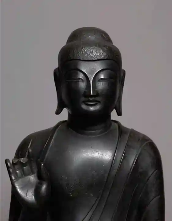 深大寺(東京都)