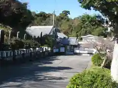 万象寺(静岡県)