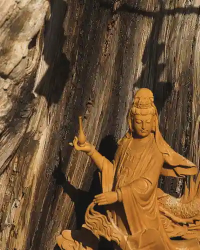 秩父今宮神社(埼玉県)