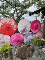 仙台八坂神社(宮城県)