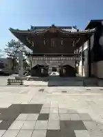 桑名宗社(春日神社)の{uncategorized: "未分類", other: "その他", undefined: "問題あり", building: "その他建物", grave: "お墓", sacred_gate: "鳥居", guardian: "狛犬", statue: "像", buddha: "仏像", history: "歴史", nature: "自然", garden: "庭園", animal: "動物", pagoda: "塔", temizu: "手水舎", mountain_gate: "山門・神門", sanctuary: "本殿・本堂", subordinate: "末社・摂社", art: "芸術", scenery: "景色", jizo: "地蔵", ema: "絵馬", goshuin: "御朱印", omikuji: "おみくじ", items: "授与品その他", amulet: "お守り", goshuincho: "御朱印帳", eats: "食事", festival: "お祭り", votive_dance: "神楽", shichigosan: "七五三参", wedding: "結婚式", experience: "体験その他", initially: "初詣", around: "周辺", anti_infection: "感染症対策"}