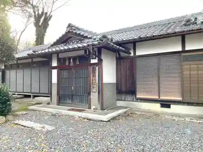 天満宮(下物)(滋賀県)