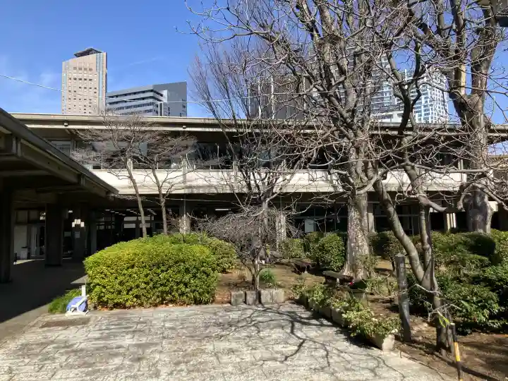 乗泉寺の{uncategorized: "未分類", other: "その他", undefined: "問題あり", building: "その他建物", grave: "お墓", sacred_gate: "鳥居", guardian: "狛犬", statue: "像", buddha: "仏像", history: "歴史", nature: "自然", garden: "庭園", animal: "動物", pagoda: "塔", temizu: "手水舎", mountain_gate: "山門・神門", sanctuary: "本殿・本堂", subordinate: "末社・摂社", art: "芸術", scenery: "景色", jizo: "地蔵", ema: "絵馬", goshuin: "御朱印", omikuji: "おみくじ", items: "授与品その他", amulet: "お守り", goshuincho: "御朱印帳", eats: "食事", festival: "お祭り", votive_dance: "神楽", shichigosan: "七五三参", wedding: "結婚式", experience: "体験その他", initially: "初詣", around: "周辺", anti_infection: "感染症対策"}