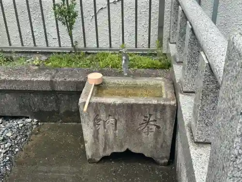 恵美須神社(愛媛県)