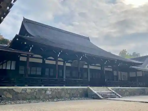 萬福寺(京都府)