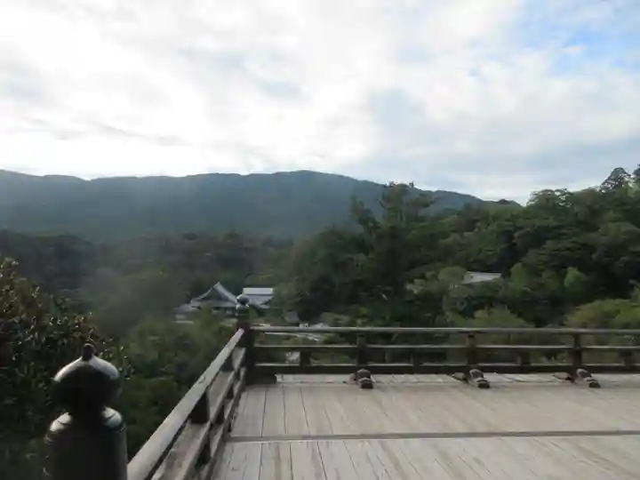 長谷寺(奈良県)