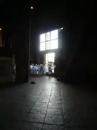 東大寺のその他建物