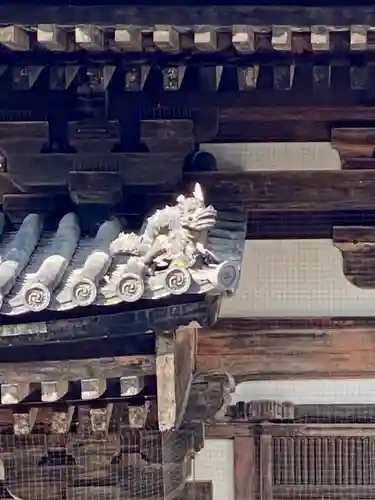 東寺（教王護国寺）(京都府)