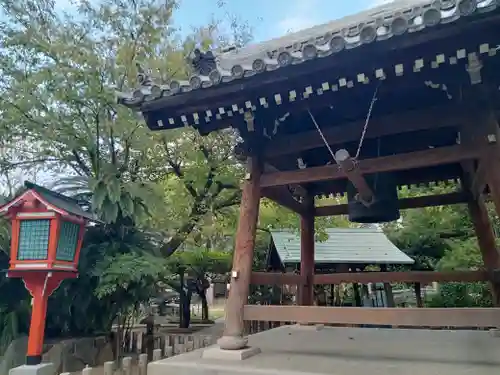 了徳院のその他建物