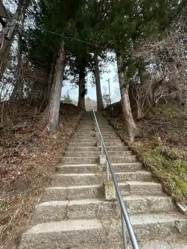 文殊堂の{uncategorized: "未分類", other: "その他", undefined: "問題あり", building: "その他建物", grave: "お墓", sacred_gate: "鳥居", guardian: "狛犬", statue: "像", buddha: "仏像", history: "歴史", nature: "自然", garden: "庭園", animal: "動物", pagoda: "塔", temizu: "手水舎", mountain_gate: "山門・神門", sanctuary: "本殿・本堂", subordinate: "末社・摂社", art: "芸術", scenery: "景色", jizo: "地蔵", ema: "絵馬", goshuin: "御朱印", omikuji: "おみくじ", items: "授与品その他", amulet: "お守り", goshuincho: "御朱印帳", eats: "食事", festival: "お祭り", votive_dance: "神楽", shichigosan: "七五三参", wedding: "結婚式", experience: "体験その他", initially: "初詣", around: "周辺", anti_infection: "感染症対策"}