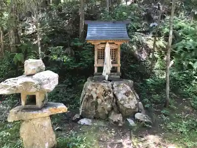 馬居寺(福井県)