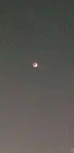 葛飾氷川神社(東京都)