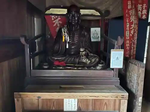 圓教寺(兵庫県)