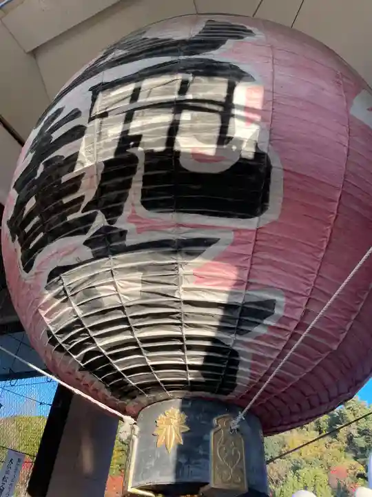 霊山観音(京都府)