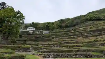 荒神宮(香川県)