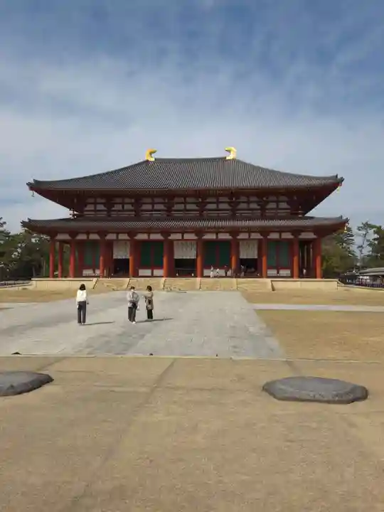 興福寺(奈良県)