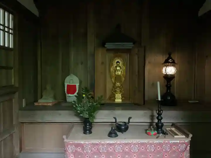 金剛輪寺(滋賀県)