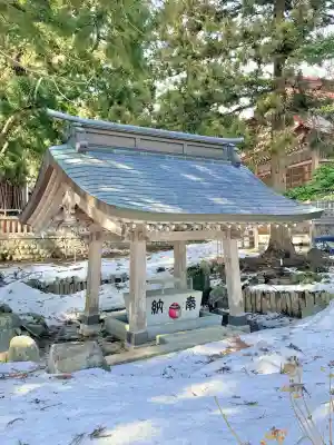 志和古稲荷神社の{uncategorized: "未分類", other: "その他", undefined: "問題あり", building: "その他建物", grave: "お墓", sacred_gate: "鳥居", guardian: "狛犬", statue: "像", buddha: "仏像", history: "歴史", nature: "自然", garden: "庭園", animal: "動物", pagoda: "塔", temizu: "手水舎", mountain_gate: "山門・神門", sanctuary: "本殿・本堂", subordinate: "末社・摂社", art: "芸術", scenery: "景色", jizo: "地蔵", ema: "絵馬", goshuin: "御朱印", omikuji: "おみくじ", items: "授与品その他", amulet: "お守り", goshuincho: "御朱印帳", eats: "食事", festival: "お祭り", votive_dance: "神楽", shichigosan: "七五三参", wedding: "結婚式", experience: "体験その他", initially: "初詣", around: "周辺", anti_infection: "感染症対策"}