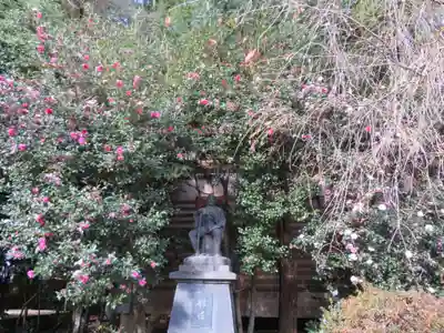 今市報徳二宮神社(栃木県)