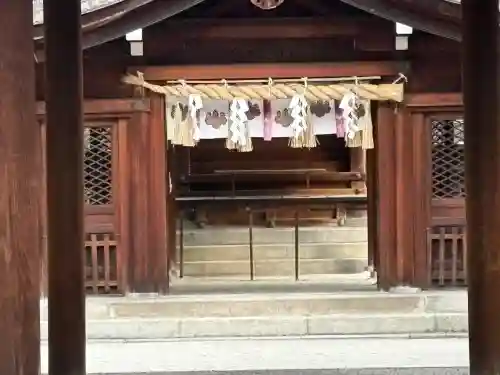 豊国神社の{uncategorized: "未分類", other: "その他", undefined: "問題あり", building: "その他建物", grave: "お墓", sacred_gate: "鳥居", guardian: "狛犬", statue: "像", buddha: "仏像", history: "歴史", nature: "自然", garden: "庭園", animal: "動物", pagoda: "塔", temizu: "手水舎", mountain_gate: "山門・神門", sanctuary: "本殿・本堂", subordinate: "末社・摂社", art: "芸術", scenery: "景色", jizo: "地蔵", ema: "絵馬", goshuin: "御朱印", omikuji: "おみくじ", items: "授与品その他", amulet: "お守り", goshuincho: "御朱印帳", eats: "食事", festival: "お祭り", votive_dance: "神楽", shichigosan: "七五三参", wedding: "結婚式", experience: "体験その他", initially: "初詣", around: "周辺", anti_infection: "感染症対策"}