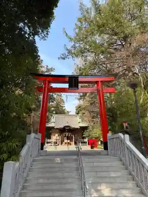 白笹稲荷神社の{uncategorized: "未分類", other: "その他", undefined: "問題あり", building: "その他建物", grave: "お墓", sacred_gate: "鳥居", guardian: "狛犬", statue: "像", buddha: "仏像", history: "歴史", nature: "自然", garden: "庭園", animal: "動物", pagoda: "塔", temizu: "手水舎", mountain_gate: "山門・神門", sanctuary: "本殿・本堂", subordinate: "末社・摂社", art: "芸術", scenery: "景色", jizo: "地蔵", ema: "絵馬", goshuin: "御朱印", omikuji: "おみくじ", items: "授与品その他", amulet: "お守り", goshuincho: "御朱印帳", eats: "食事", festival: "お祭り", votive_dance: "神楽", shichigosan: "七五三参", wedding: "結婚式", experience: "体験その他", initially: "初詣", around: "周辺", anti_infection: "感染症対策"}