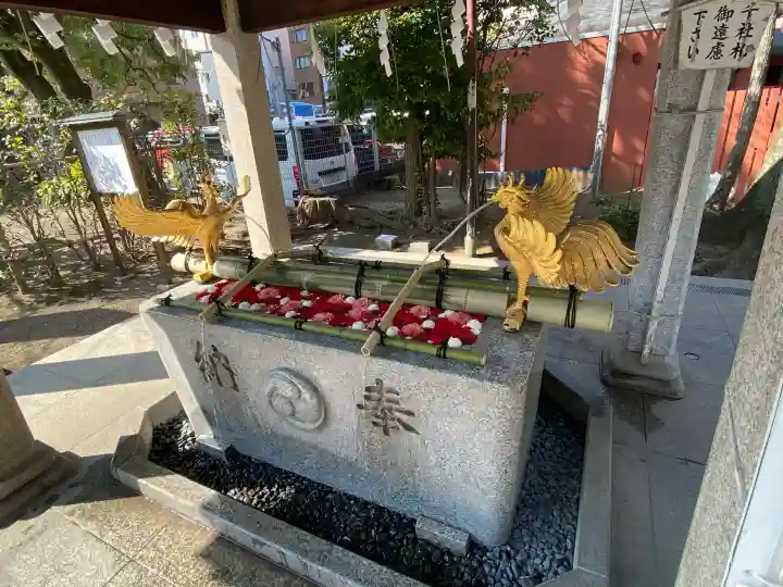 富岡八幡宮の{uncategorized: "未分類", other: "その他", undefined: "問題あり", building: "その他建物", grave: "お墓", sacred_gate: "鳥居", guardian: "狛犬", statue: "像", buddha: "仏像", history: "歴史", nature: "自然", garden: "庭園", animal: "動物", pagoda: "塔", temizu: "手水舎", mountain_gate: "山門・神門", sanctuary: "本殿・本堂", subordinate: "末社・摂社", art: "芸術", scenery: "景色", jizo: "地蔵", ema: "絵馬", goshuin: "御朱印", omikuji: "おみくじ", items: "授与品その他", amulet: "お守り", goshuincho: "御朱印帳", eats: "食事", festival: "お祭り", votive_dance: "神楽", shichigosan: "七五三参", wedding: "結婚式", experience: "体験その他", initially: "初詣", around: "周辺", anti_infection: "感染症対策"}